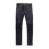 JEANS SCARLETT LADY D109