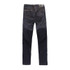 JEANS SCARLETT LADY D08