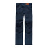 JEANS KEVIN CANVAS 885 JEANS KEVIN CANVAS 885