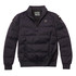GIACCA WINTER PULL BLUE