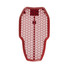 PARASCHIENA BACK PRO VENT 12002 RED 