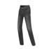 PANTALONI SYS LIGHT LADY 1323 BLACK