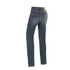 PANTALONI SYS LIGHT LADY 1323 DBLUE