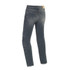 PANTALONI SYS PRO LIGHT 1326 DBLU