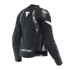 GIACCA AVRO 5 LADY LEATHER 948