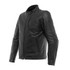GIACCA FULCRO 001