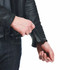 GIACCA FULCRO 001