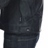 GIACCA FULCRO 001