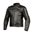 GIACCA RAZON LEATHER 001