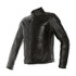GIACCA MIKE LEATHER 001