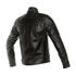GIACCA MIKE LEATHER 001