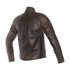 GIACCA MIKE LEATHER 005