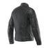 GIACCA MIKE 3 LEATHER 001