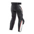 PANTALONI DELTA 3 858