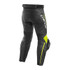 PANTALONI DELTA 3 N49