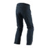 PANTALONI GALVESTONE D1 GTX 001