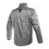GIACCA RAIN JACKET 012
