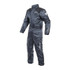 TUTA RAIN SUIT 14A