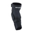 GINOCCHIERE A-IMPACT PLASMA ELITE 12 GINOCCHIERE A-IMPACT PLASMA ELITE 12