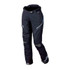 PANTALONI ONYX 2 LADY 101