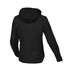 CAMICIA INLAND LADY JEANS BLACK