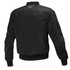 BOMBER BASTIC AIR MAN BLACK