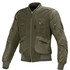 BASTIC AIR MAN GREEN