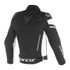 GIACCA RACING 3 D-DRY 948