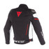 GIACCA RACING 3 D-DRY N32