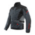 GIACCA TEMPEST 3 D-DRY 80E