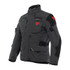 GIACCA SPLUGEN 3L D-DRY 44B