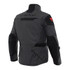 GIACCA SPLUGEN 3L D-DRY 44B