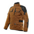 GIACCA LADAKH 3L D-DRY 69H