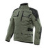 GIACCA LADAKH 3L D-DRY 63H