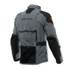 GIACCA HEKLA ABSOLUTESHELL PRO 20K 63H