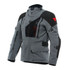 GIACCA HEKLA ABSOLUTESHELL PRO 20K 63H