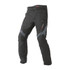 PANTS TEMPEST D-DRY N11