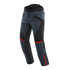 PANTALONI TEMPEST 3 D-DRY 80E