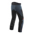 PANTALONI TEMPEST 3 D-DRY 80E