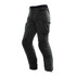 PANTALONI LADAKH 3L D-DRY 631