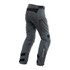 PANTALONI SPRINGBOK 3L ABSSOLUTESHELL 64H