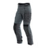 PANTALONI SPRINGBOK 3L ABSSOLUTESHELL 64H