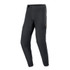 PANTALONI A-ARIA ELITE 10 PANTALONI A-ARIA ELITE 10