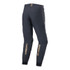 PANTALONI A-ARIA ELITE 10 PANTALONI A-ARIA ELITE 10