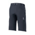 PANTALONI DURA ELITE SHORT 10 PANTALONI DURA ELITE SHORT 10