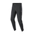 PANTALONI A-DURA 10