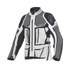 GIACCA CROSSOVER 4 WP 1729 N/GR