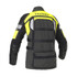 GIACCA CROSSOVER 4 WP 1729 GRA/G