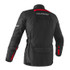GIACCA DAKAR 2 WP 1735 N/N