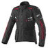 GIACCA DAKAR 2 WP 1735 N/N